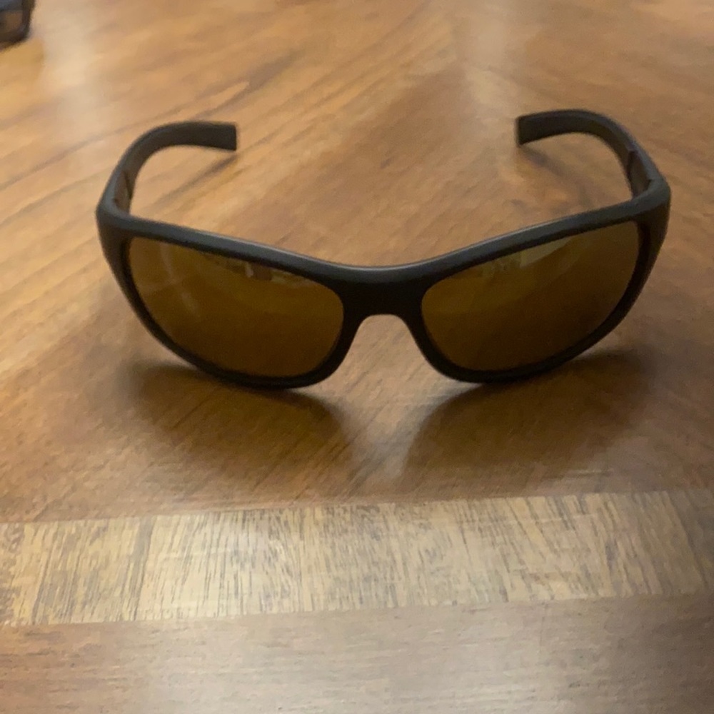 Vuarnet Men’s Sunglasses